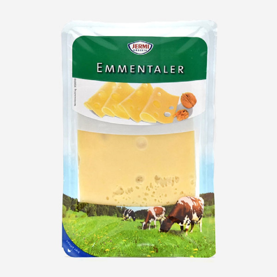 제르미 에멘탈 슬라이스.jpg